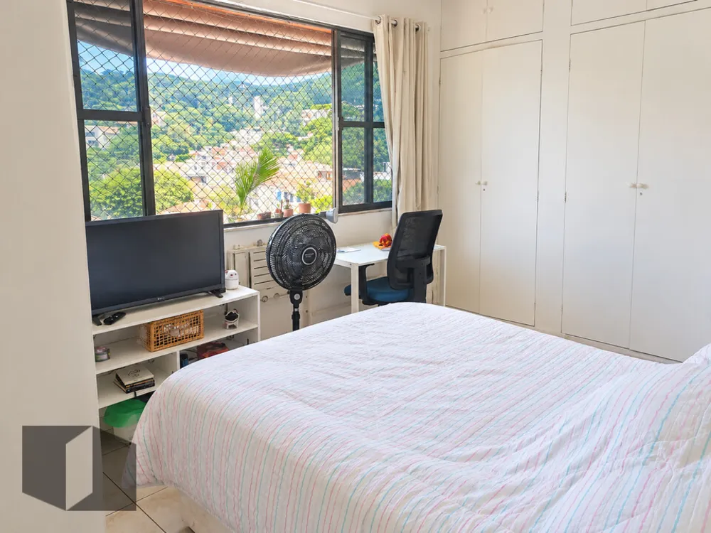 Cobertura, 5 quartos, 391 m² - Foto 25