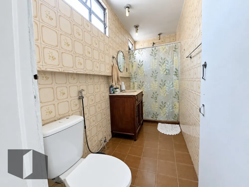 Cobertura, 5 quartos, 391 m² - Foto 27