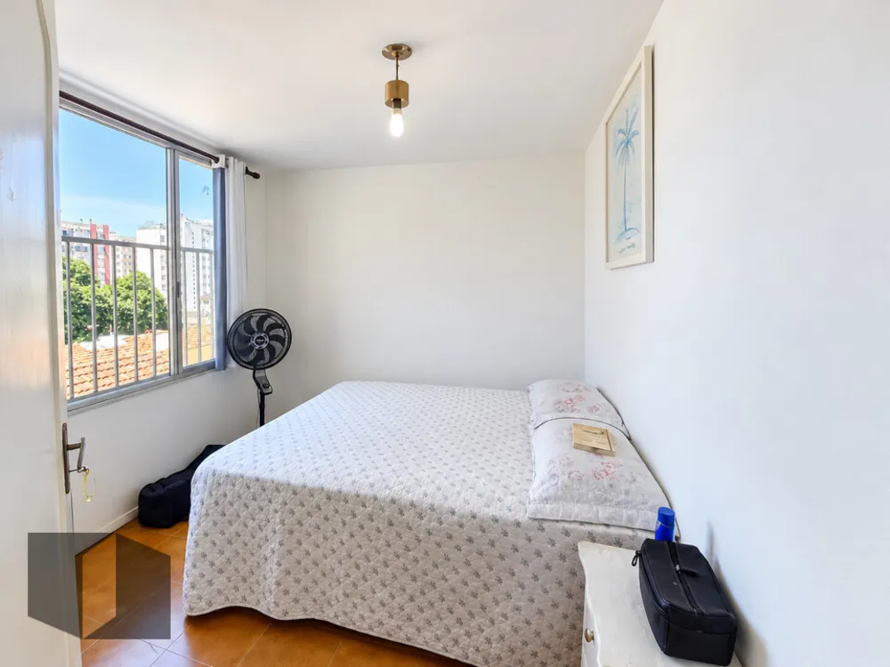 Cobertura, 5 quartos, 391 m² - Foto 16