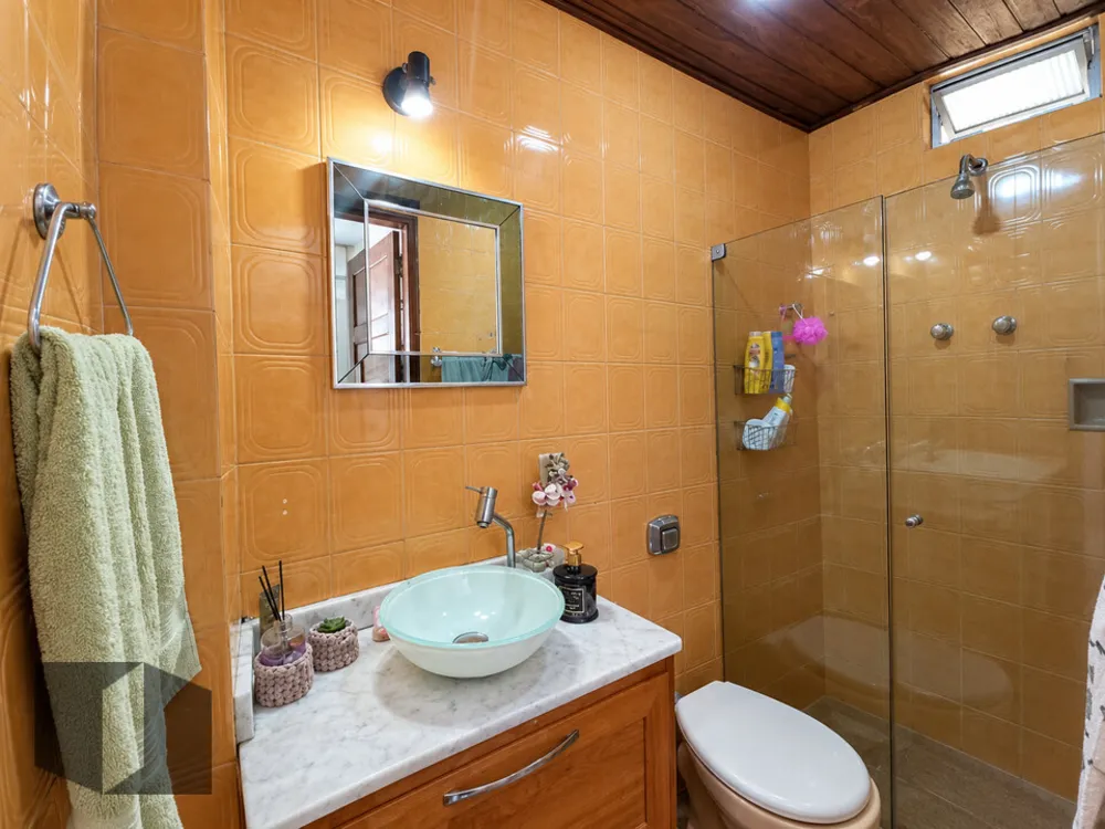 Cobertura, 5 quartos, 391 m² - Foto 23