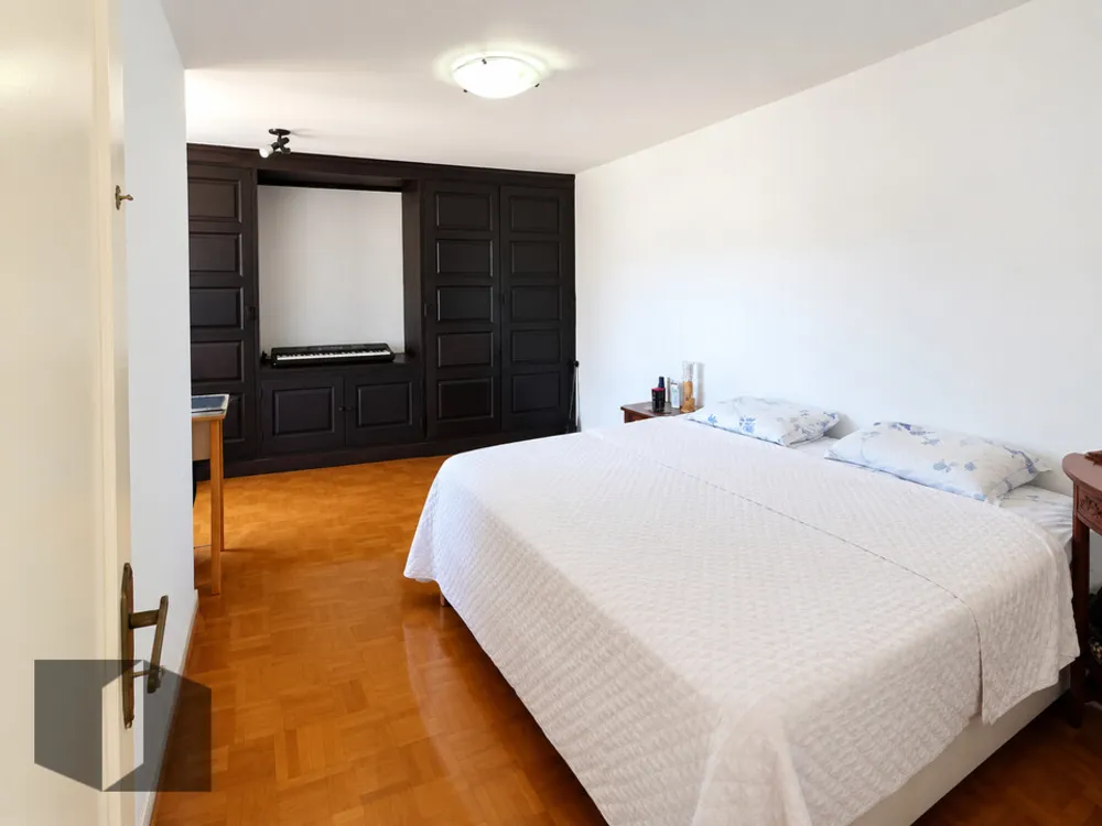 Cobertura, 5 quartos, 391 m² - Foto 21