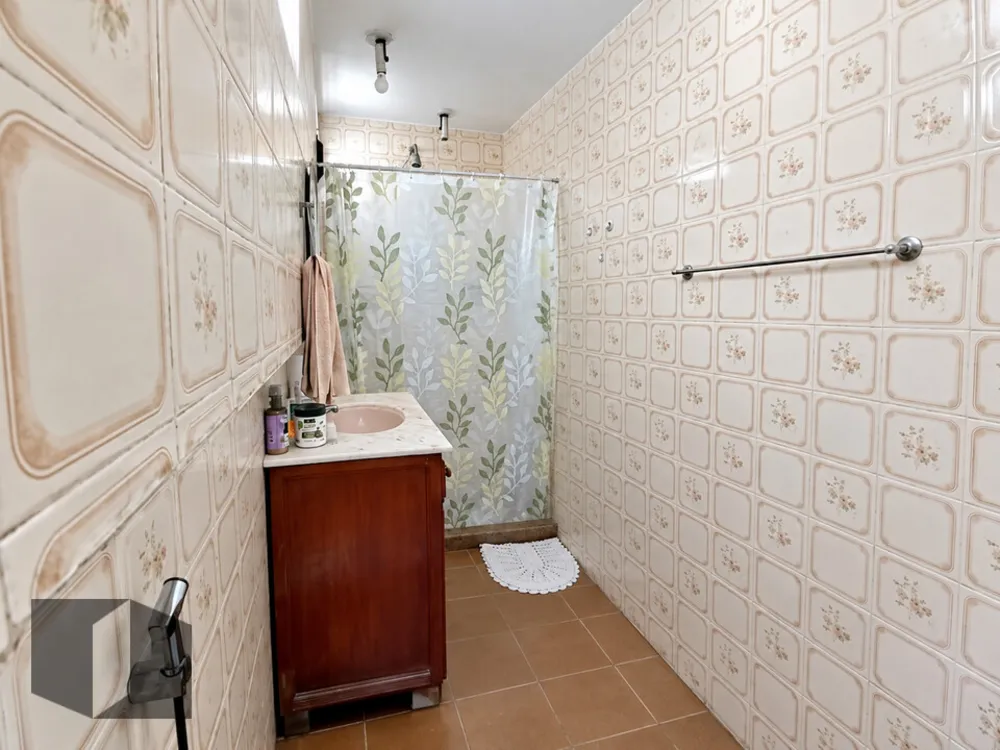 Cobertura, 5 quartos, 391 m² - Foto 26