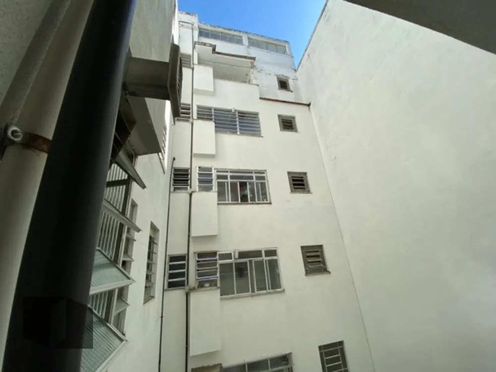 Apartamento, 3 quartos, 170 m² - Foto 25