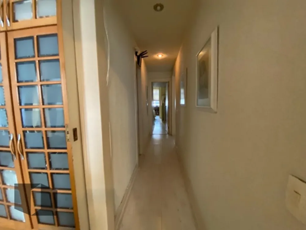 Apartamento, 3 quartos, 170 m² - Foto 9