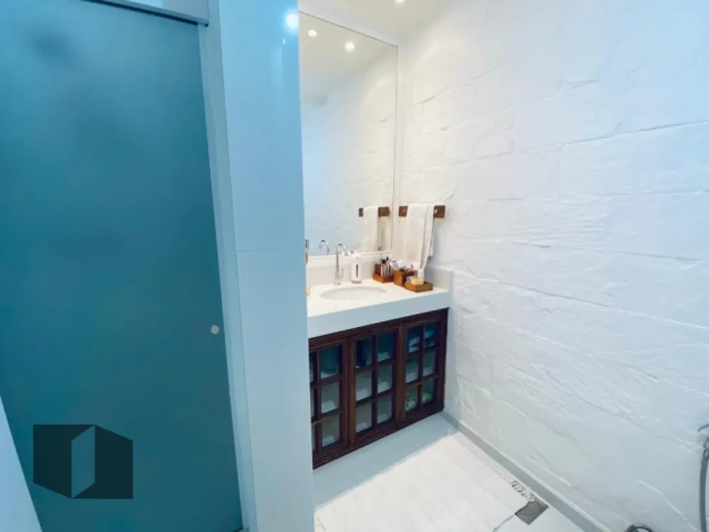 Apartamento, 3 quartos, 170 m² - Foto 17