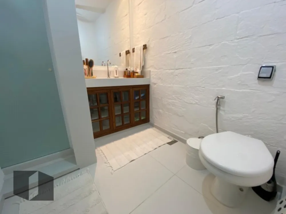 Apartamento, 3 quartos, 170 m² - Foto 15
