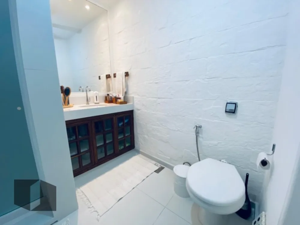Apartamento, 3 quartos, 170 m² - Foto 16