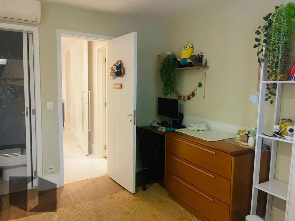 Apartamento, 3 quartos, 107 m² - Foto 7