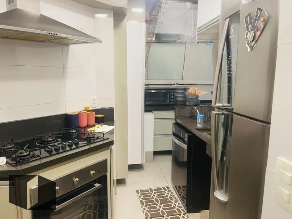 Apartamento, 3 quartos, 107 m² - Foto 14