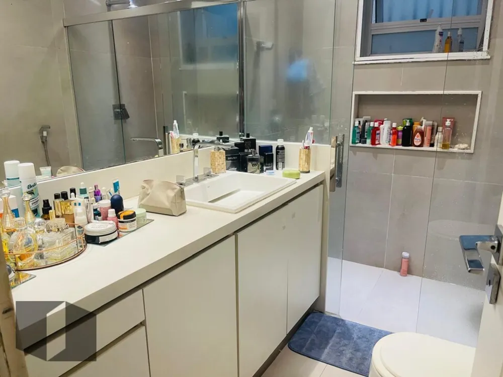 Apartamento, 3 quartos, 107 m² - Foto 13