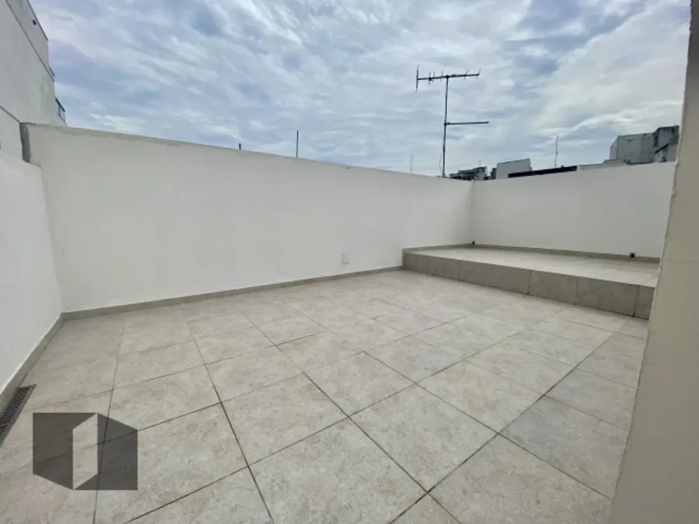 Cobertura, 3 quartos, 180 m² - Foto 33