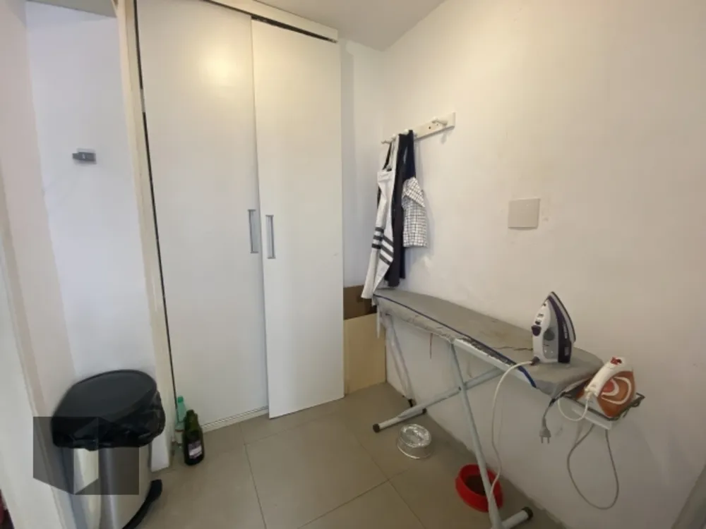 Cobertura, 3 quartos, 180 m² - Foto 25