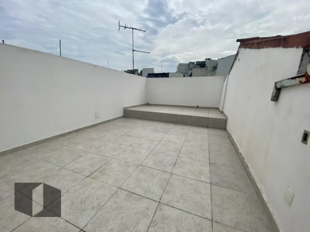 Cobertura, 3 quartos, 180 m² - Foto 34