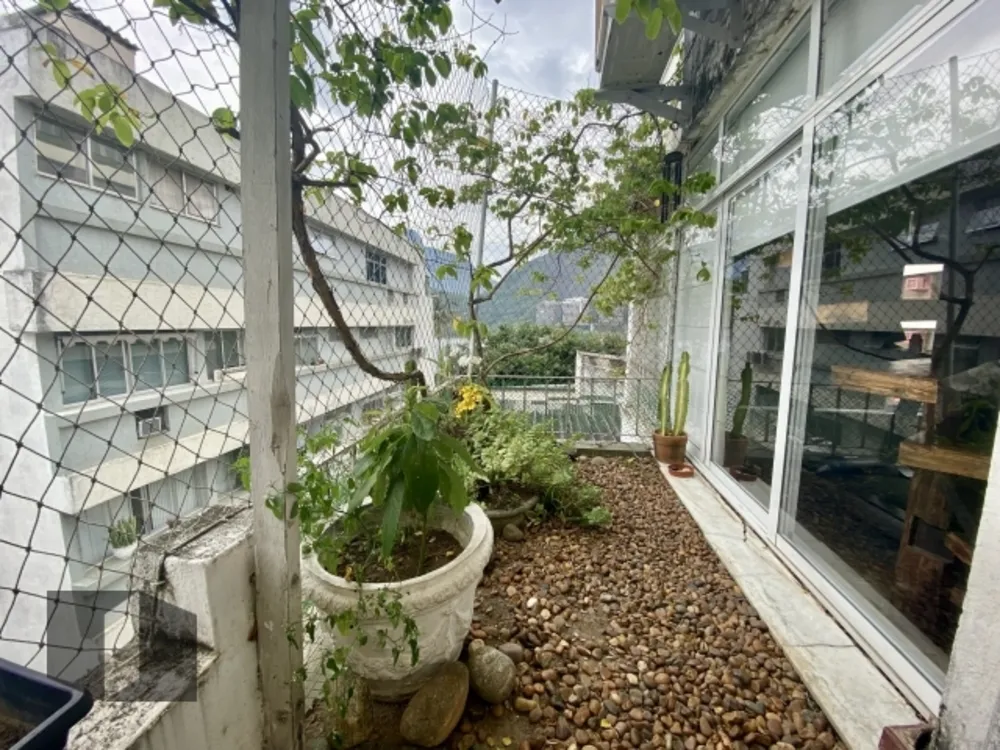 Cobertura, 3 quartos, 180 m² - Foto 26