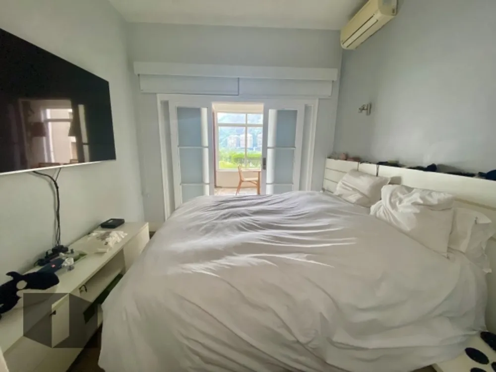 Cobertura, 3 quartos, 180 m² - Foto 10