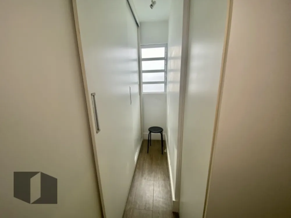Cobertura, 3 quartos, 180 m² - Foto 15