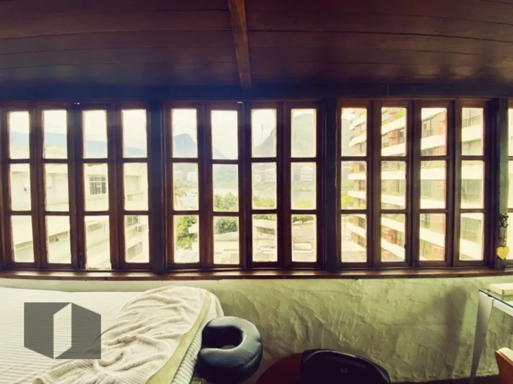 Cobertura, 3 quartos, 180 m² - Foto 30
