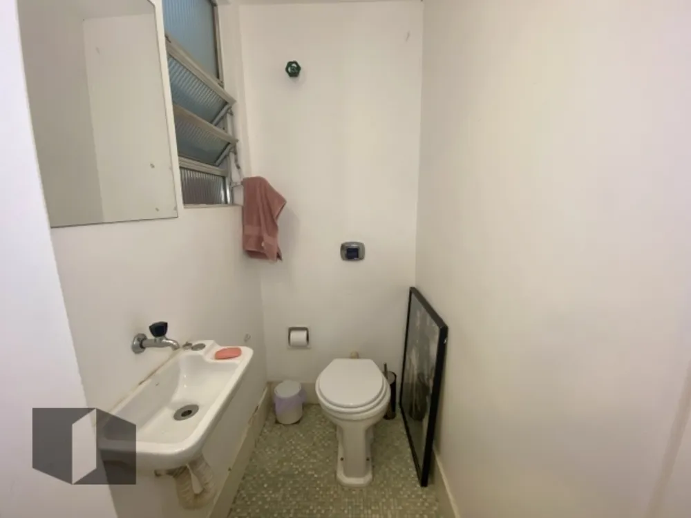 Cobertura, 3 quartos, 180 m² - Foto 18