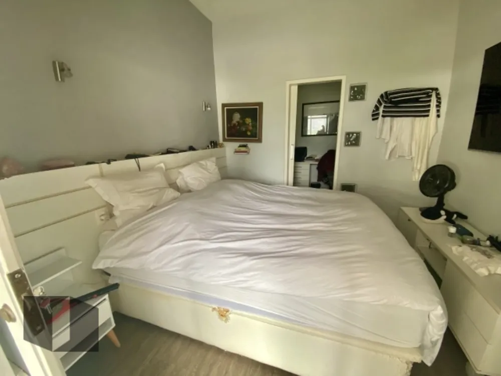 Cobertura, 3 quartos, 180 m² - Foto 9