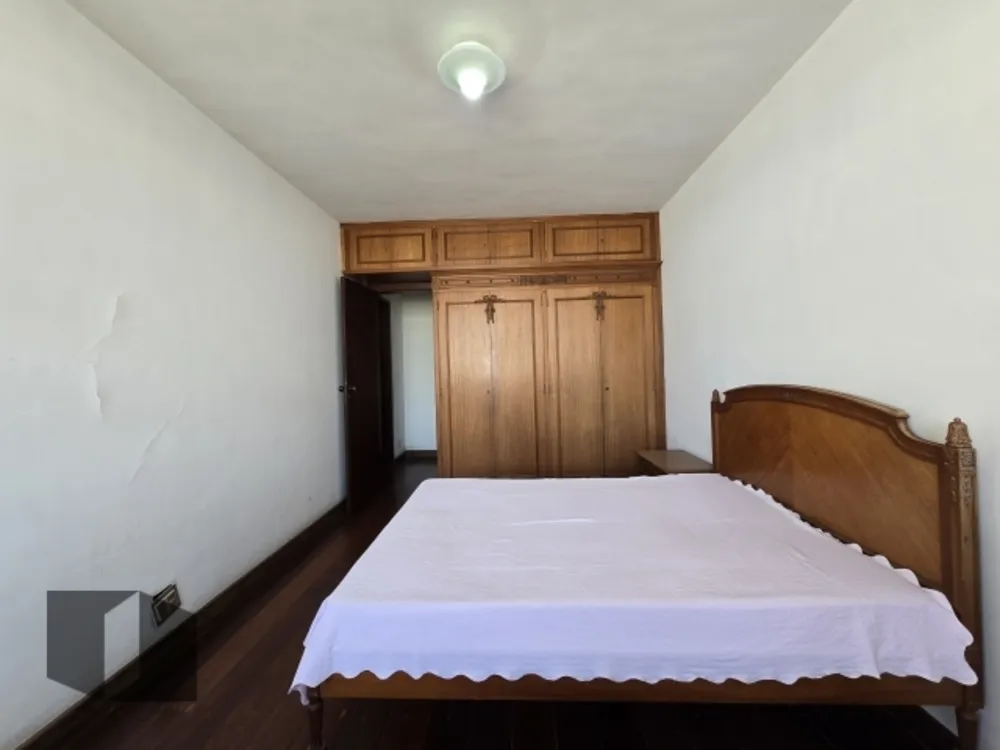 Apartamento, 3 quartos, 134 m² - Foto 18