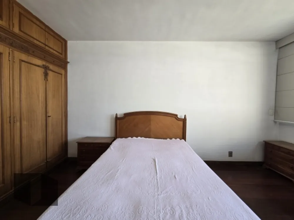 Apartamento, 3 quartos, 134 m² - Foto 17