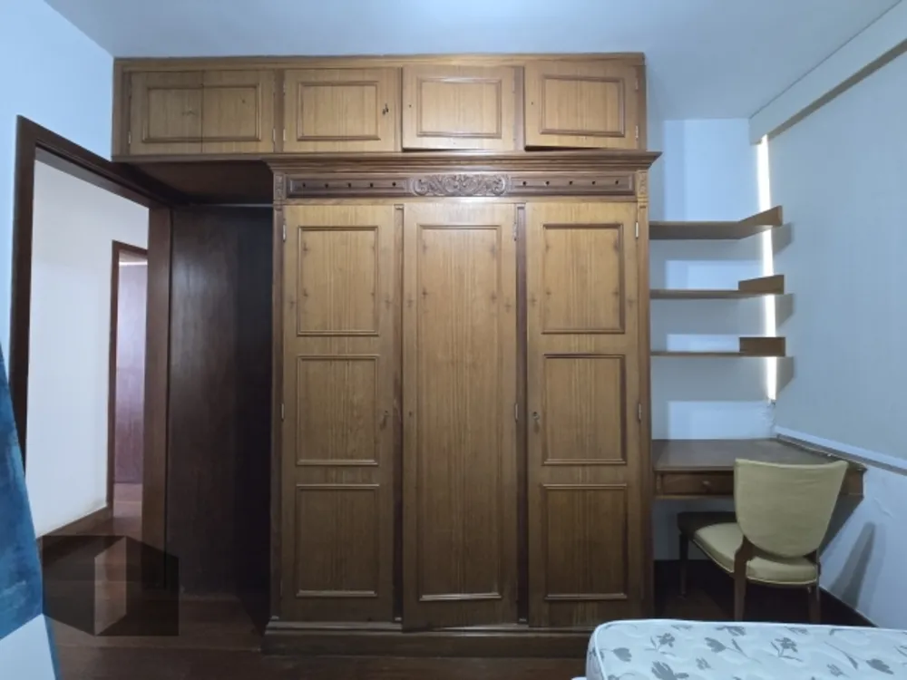 Apartamento, 3 quartos, 134 m² - Foto 13
