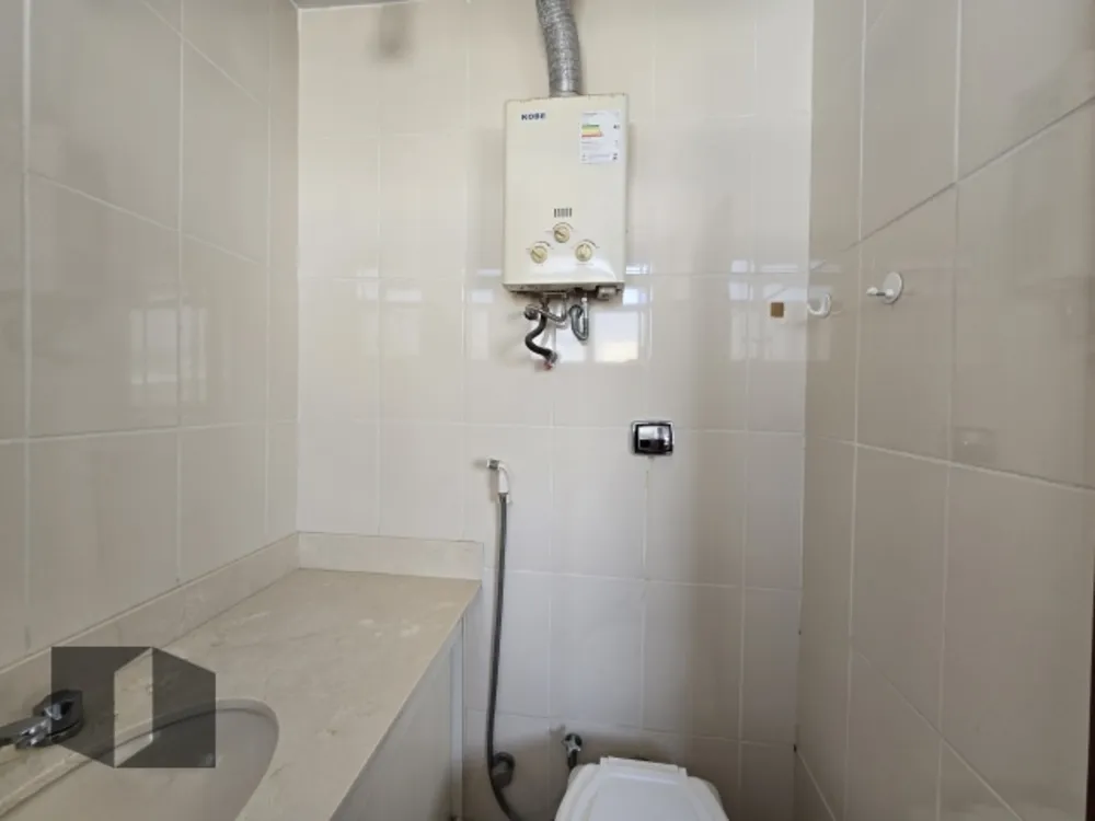 Apartamento, 3 quartos, 134 m² - Foto 20