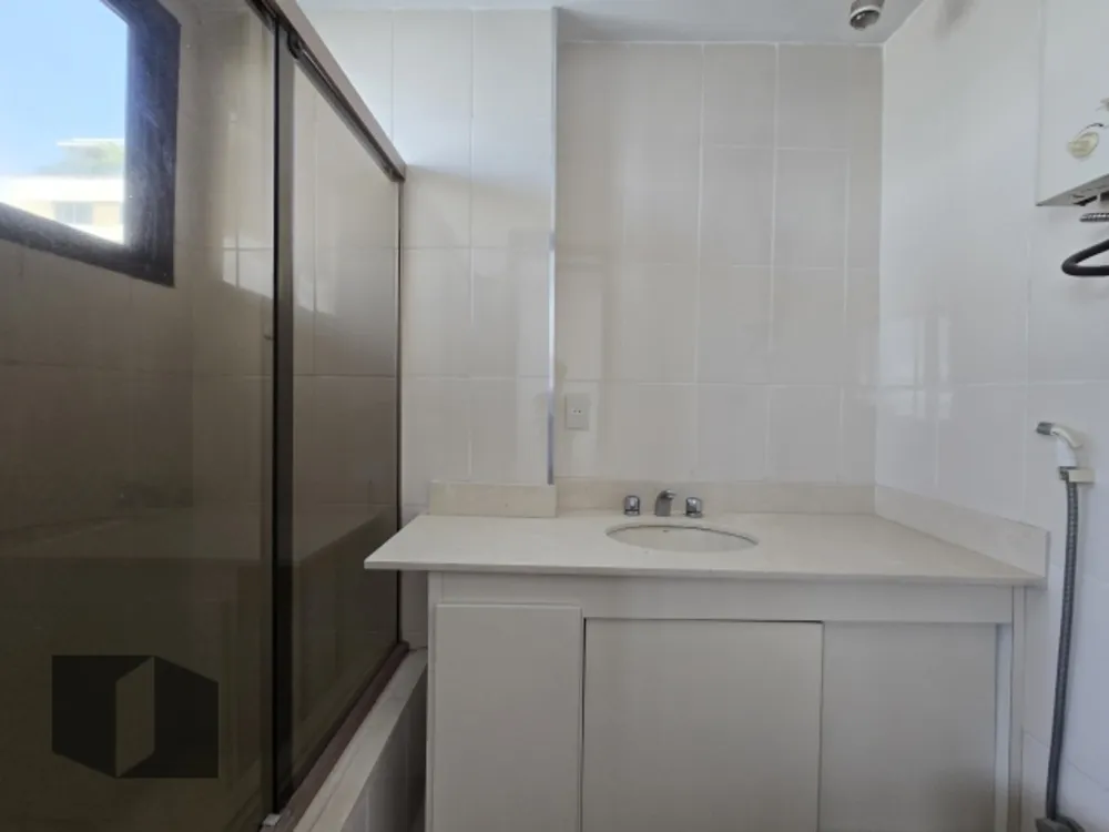 Apartamento, 3 quartos, 134 m² - Foto 21