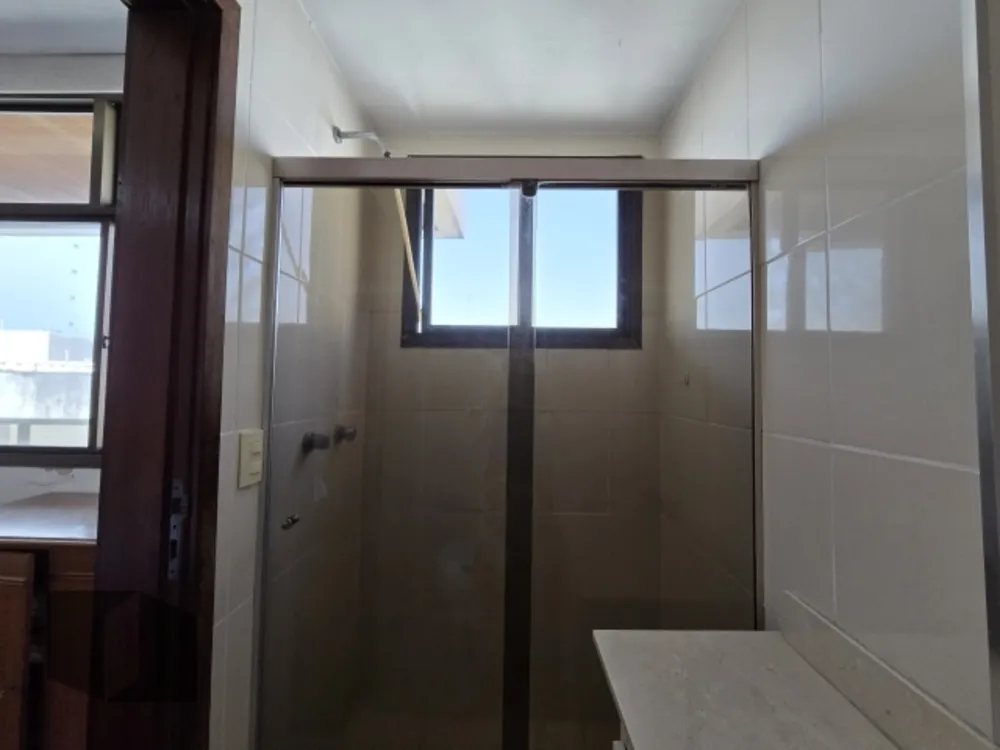 Apartamento, 3 quartos, 134 m² - Foto 19