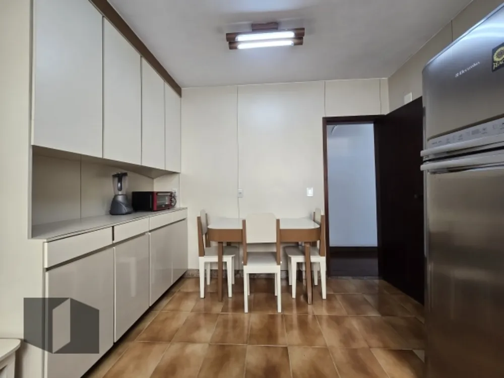 Apartamento, 3 quartos, 134 m² - Foto 24