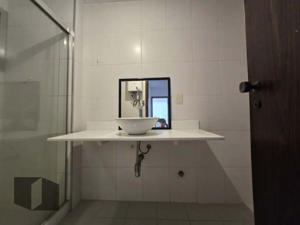 Apartamento, 3 quartos, 134 m² - Foto 9