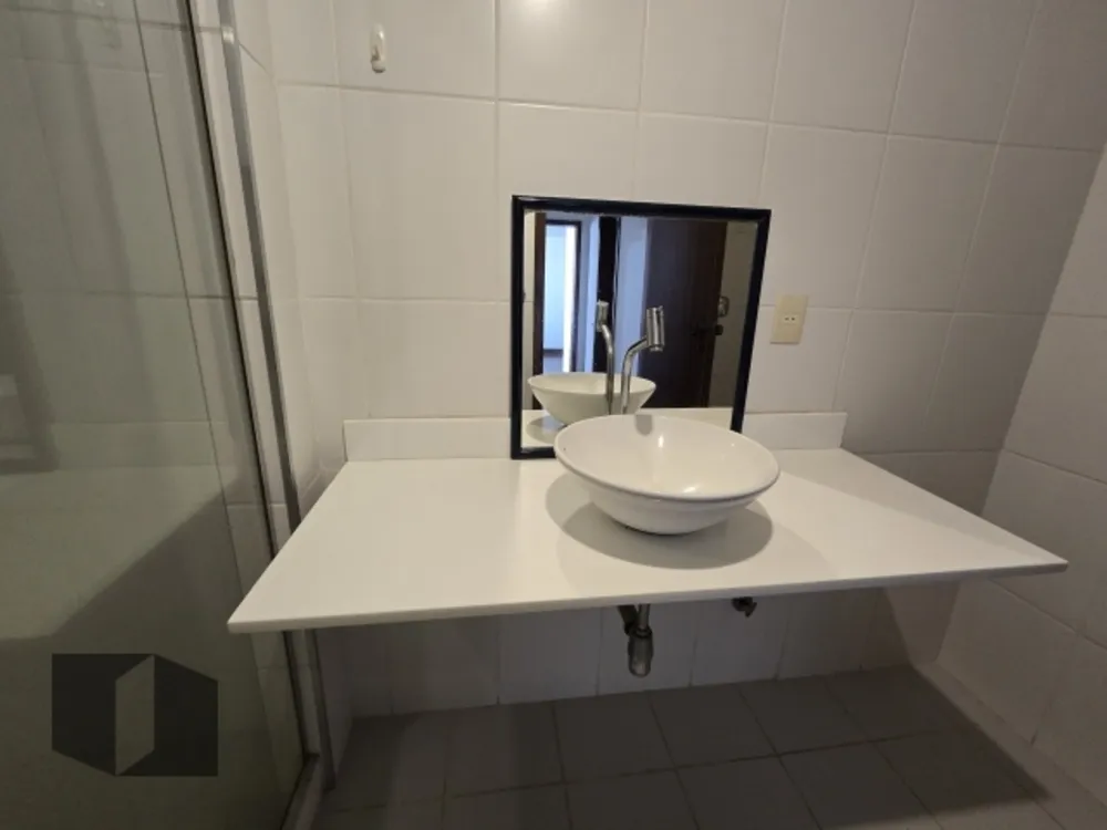 Apartamento, 3 quartos, 134 m² - Foto 11