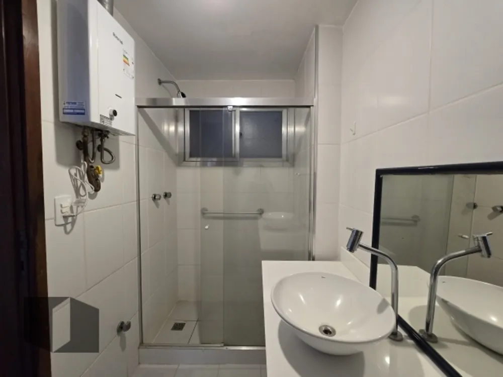 Apartamento, 3 quartos, 134 m² - Foto 10
