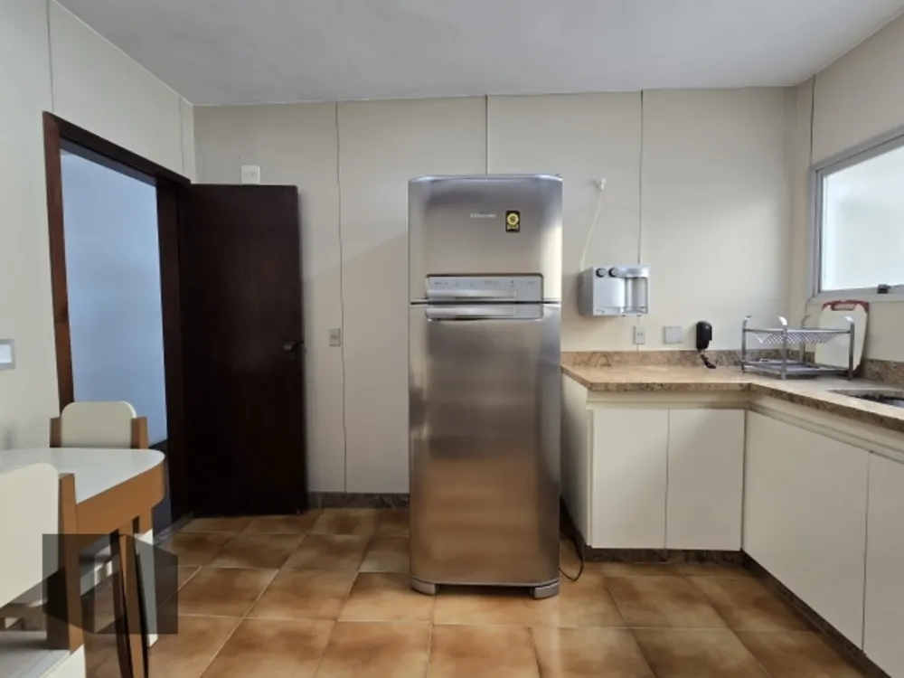 Apartamento, 3 quartos, 134 m² - Foto 23