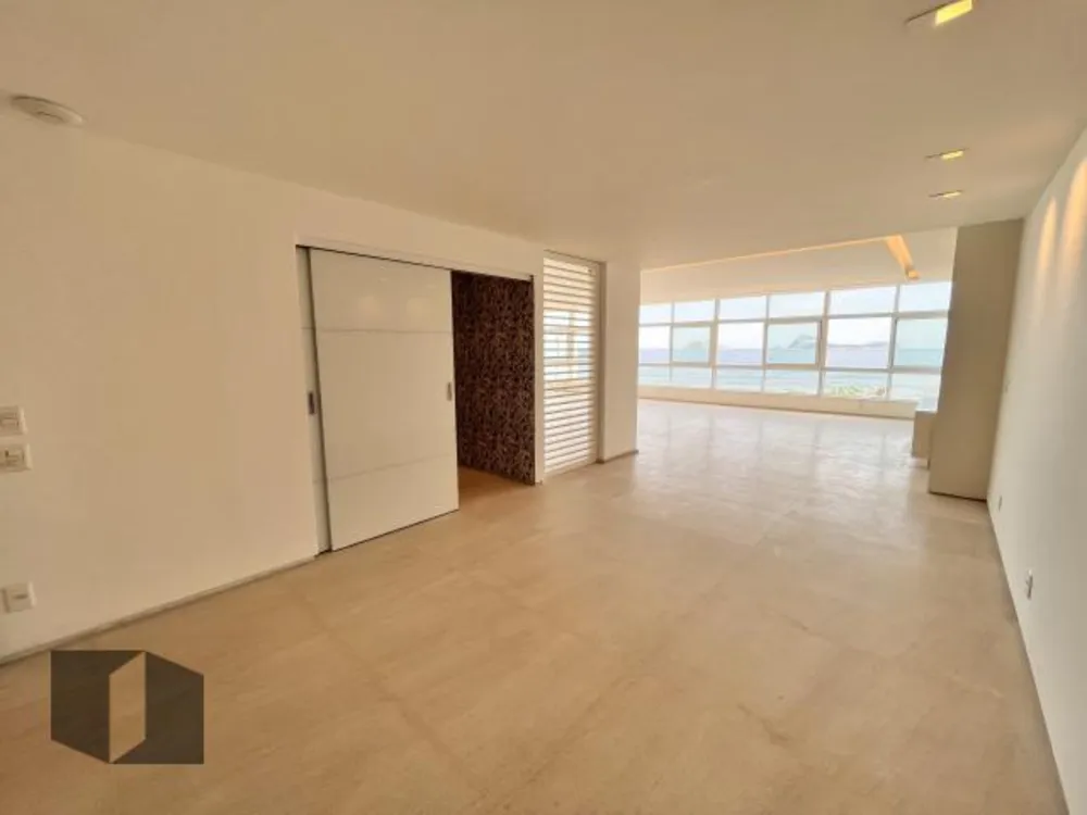 Apartamento, 4 quartos, 263 m² - Foto 10