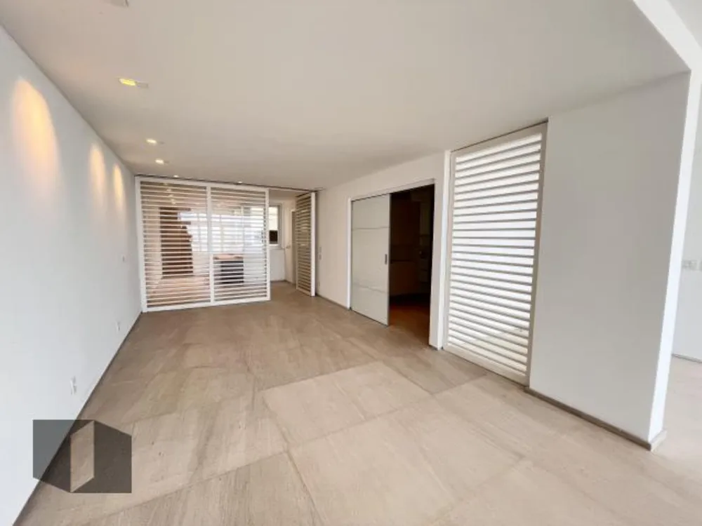 Apartamento, 4 quartos, 263 m² - Foto 9