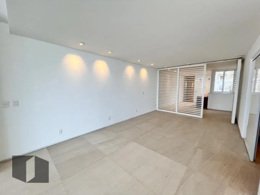 Apartamento, 4 quartos, 263 m² - Foto 12