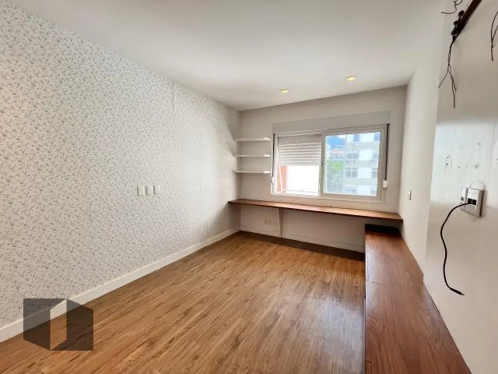 Apartamento, 4 quartos, 263 m² - Foto 33