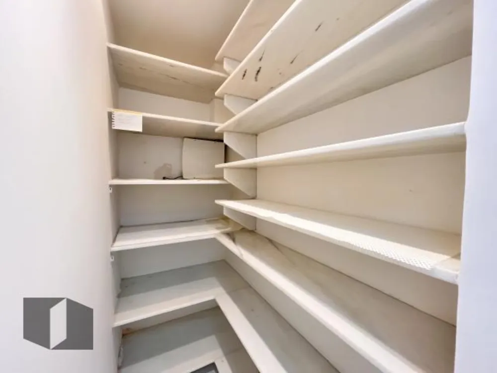 Apartamento, 4 quartos, 263 m² - Foto 48