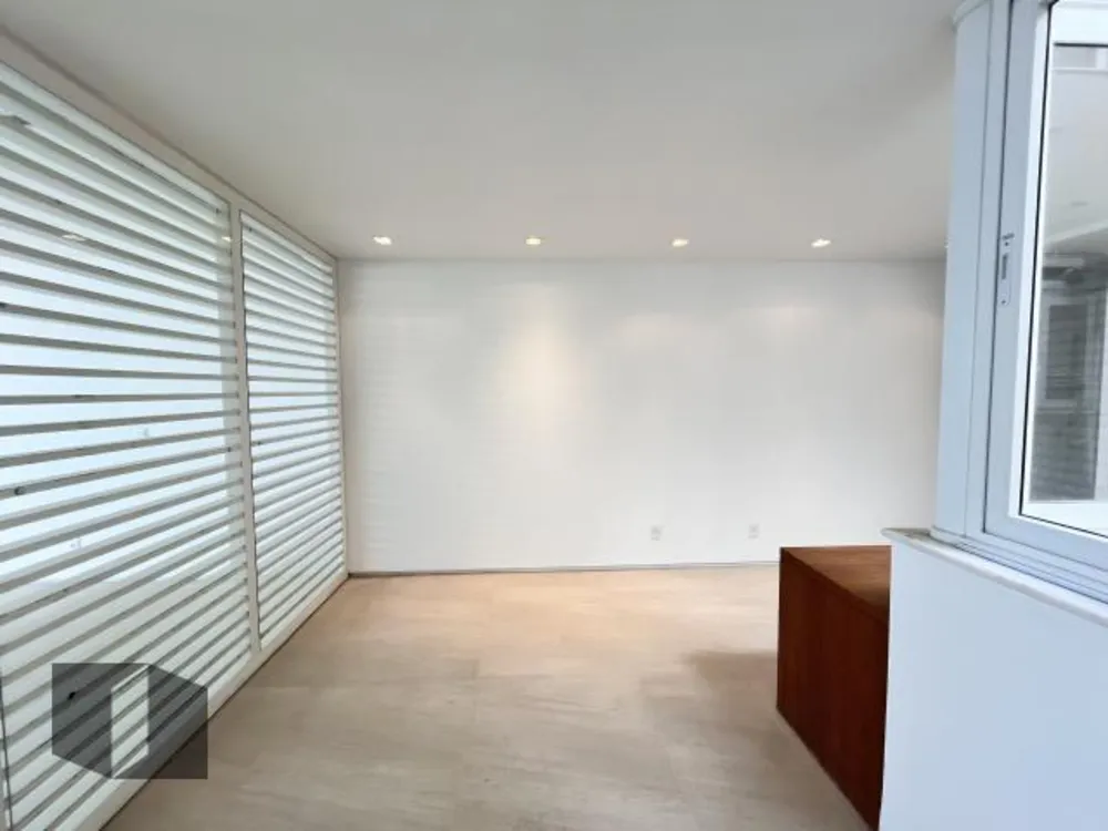 Apartamento, 4 quartos, 263 m² - Foto 15