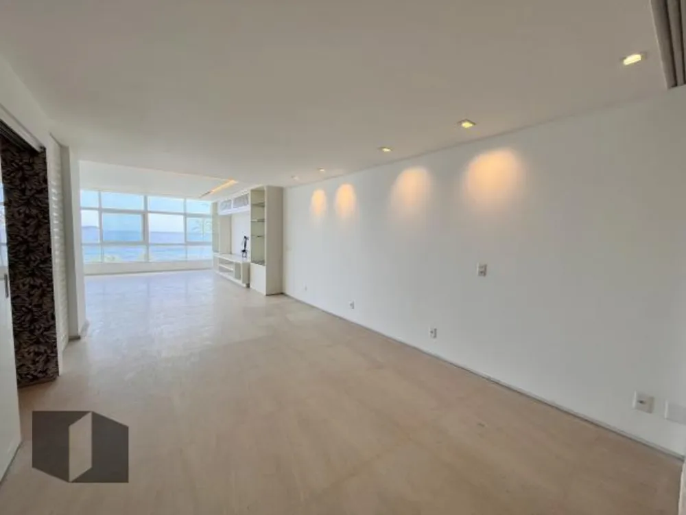 Apartamento, 4 quartos, 263 m² - Foto 11