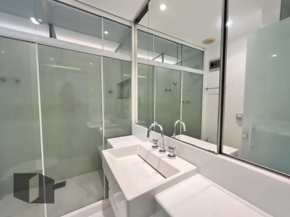 Apartamento, 4 quartos, 263 m² - Foto 29