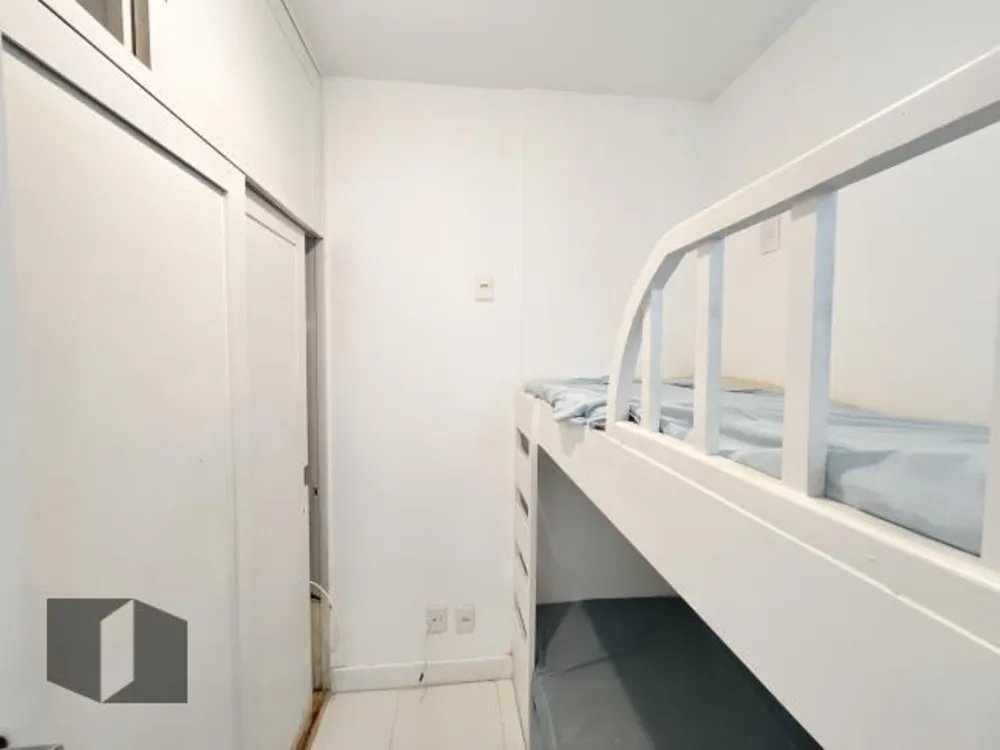 Apartamento, 4 quartos, 263 m² - Foto 51