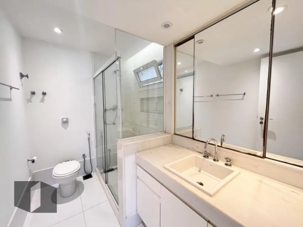 Apartamento, 4 quartos, 263 m² - Foto 36