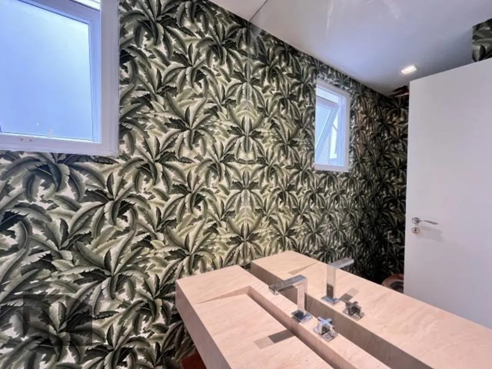 Apartamento, 4 quartos, 263 m² - Foto 18