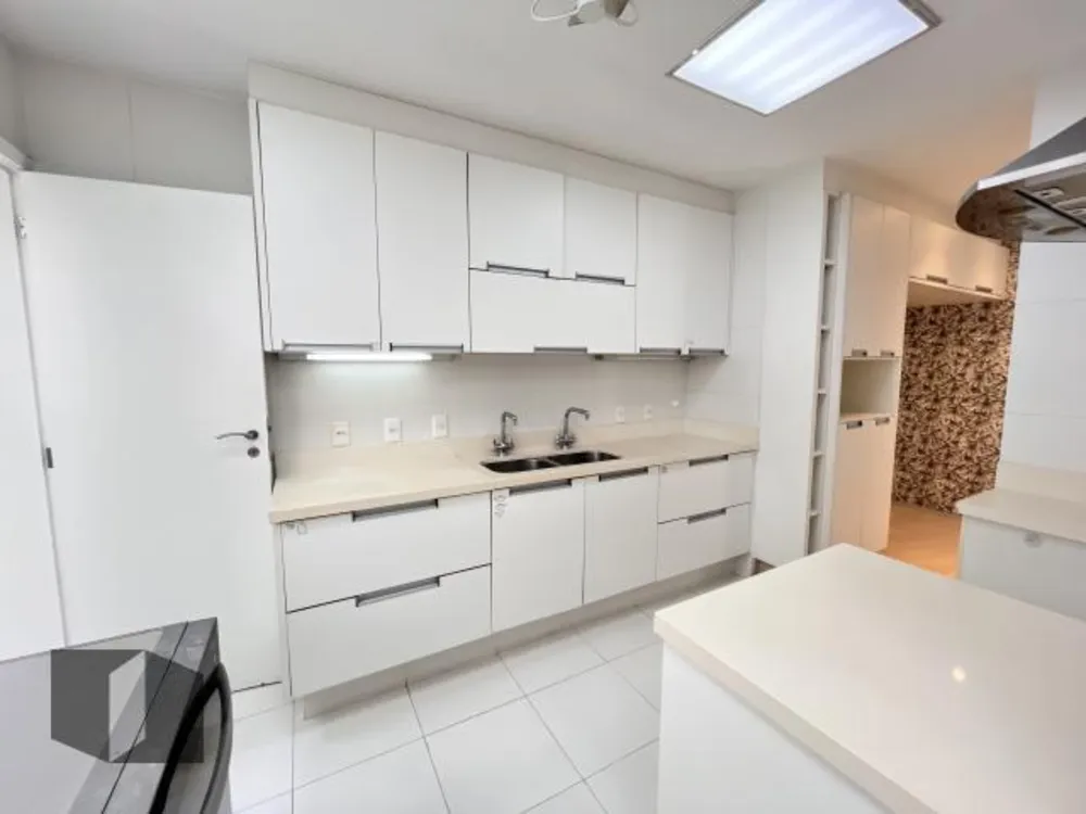 Apartamento, 4 quartos, 263 m² - Foto 46