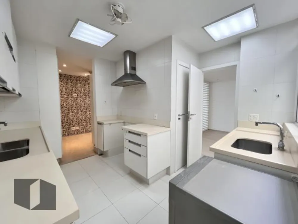 Apartamento, 4 quartos, 263 m² - Foto 44