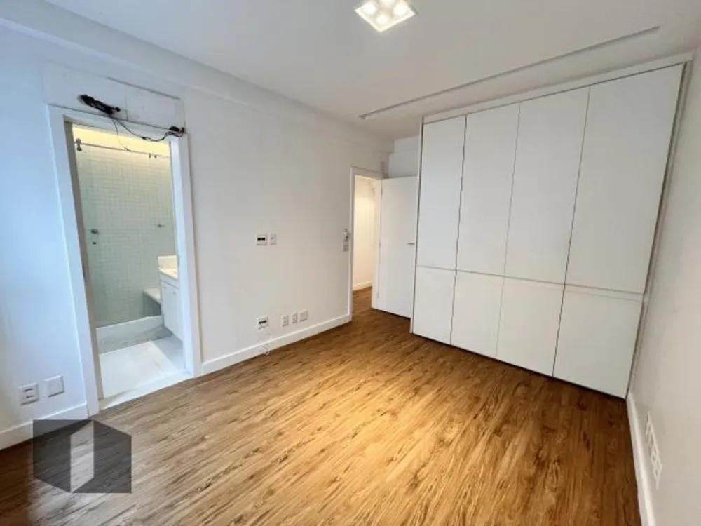 Apartamento, 4 quartos, 263 m² - Foto 38