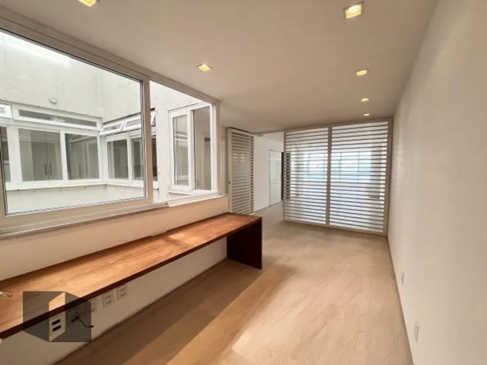 Apartamento, 4 quartos, 263 m² - Foto 16