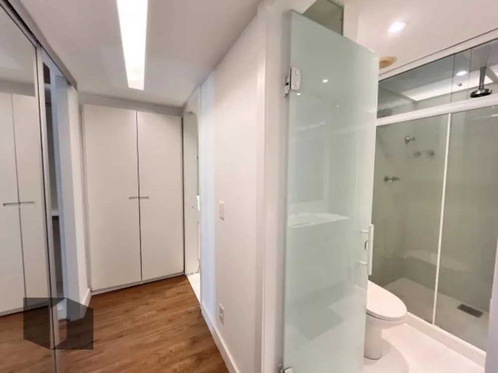 Apartamento, 4 quartos, 263 m² - Foto 27